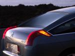 Citroen C6 2006 года